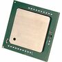 Hewlett-Packard - 588080-L21 - Intel Xeon DP L5630 2.13 GHz Processor Upgrade - Quad-core