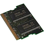 Fujitsu - FPCEM562AP - Fujitsu FPCEM562AP RAM Module - 2 GB ( -DDR3 SDRAM