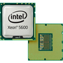 IBM Corporation - 69Y1231 - INTEL XEON PROC X5670 6C 2.93GHZ 12MB 1333MHZ 95W