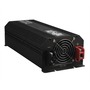 Tripp Lite - PV1800GFCI - Tripp Lite PowerVerter PV1800GFCI Power Inverter