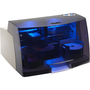 Primera Technology - 63737 - Primera BravoPro 63737 BD/DVD/CD Duplicator