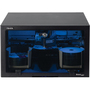 Primera Technology - 63770 - Primera Bravo 63770 BD/DVD/CD Duplicator