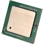 Hewlett-Packard - 588145-B21 - Intel Xeon MP X7550 2 GHz Processor Upgrade - Octa-core