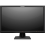 Lenovo Group Limited - 5453HB1 - Lenovo L2230x Wide 21.5" Monitor