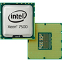 IBM Corporation - 60Y0316 - Intel Xeon MP E7530 1.86 GHz Processor Upgrade - Hexa-core
