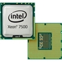 IBM Corporation - 60Y0321 - Intel Xeon MP X7542 2.66 GHz Processor Upgrade - Hexa-core