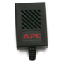 American Power Conversion Corp - SUVTOPT007 - APC SUVTOPT007 Temperature Sensor