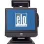 Tyco Electronics - E105776 - Elo B2 POS Terminal