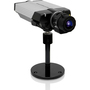 Axis Communications - 0221-074 - Axis 221 Surveillance/Network Camera