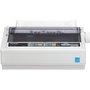 Panasonic - KX-P1131E - Panasonic KX-P1131E Dot Matrix Printer
