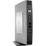 Hewlett-Packard - VU908AT#ABA - HP VU908AT Thin Client - Atom N280 1.66 GHz