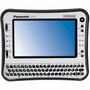 Panasonic - CF-U1GQGTZ1M - Panasonic Toughbook CF-U1GQGTZ1M Rugged Ultra Mobile PC