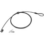 Lenovo Group Limited - 57Y4303 - Lenovo 57Y4303 Cable Lock