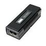 Cisco Systems, Inc - AIR-PWRINJ3= - Cisco Aironet Power Injector