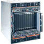 IBM Corporation - 87402RU - IBM BladeCenter 87402RU Blade Server Cabinet - Rack-mountable