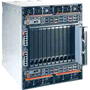 IBM Corporation - 87502RU - IBM BladeCenter 87502RU Blade Server Cabinet - Rack-mountable