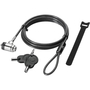 Hewlett-Packard - BV411AA - HP BV411AA Cable Lock