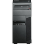 Lenovo Group Limited - 3282B3U - Lenovo ThinkCentre M90p 3282B3U Desktop Computer - 1 x Core i7 i7-870 2.93GHz - Tower