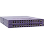 Extreme Networks Summit X650-24x Layer 3 Switch
