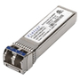 IBM Corporation - 68Y6923 - SFP+ SR 10GBE TRANSCEIVER