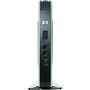 Hewlett-Packard - XL424AT#ABA - HP XL424AT Tower Thin Client - Atom N280 1.66 GHz