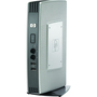 Hewlett-Packard - XL425AT#ABA - HP XL425AT Tower Thin Client - Atom N280 1.66 GHz