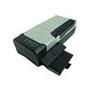 Panasonic - CF-VZSU21W - Panasonic Rechargeable Notebook Battery