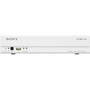 Sony Corporation - NSRS10/1T - Sony IPELA NSR-S10 Video Surveillance System