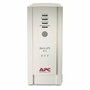 APC BACK-UPS RS 800VA 230V