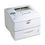 HL6050D - HL-6050D Laser Printer
