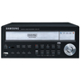 Samsung - SRD-470D - Samsung SRD-470D Video Surveillance System