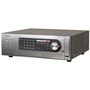 Panasonic - WJ-HD616/1000 - Panasonic Video Surveillance System