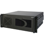 The Bosch Group - DB18C3050R2 - Bosch DiBos DB 18 C3 050 R2 Video Surveillance System