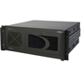 The Bosch Group - DB24C4100R2 - Bosch DiBos DB 24 C4 100 R2 Video Surveillance System