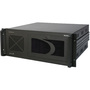 The Bosch Group - DB24C4200R2 - Bosch DiBos DB 24 C4 200 R2 Video Surveillance System