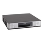 The Bosch Group - DHR-0800A-050A - Bosch Divar DHR-0800A-050A Video Surveillance System