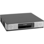 The Bosch Group - DHR-753-16A200 - Bosch DHR-753-16A200 Video Surveillance System