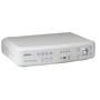 The Bosch Group - DVR4C2161 - Bosch DVR4C2161 Video Surveillance System