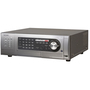 Panasonic - WJ-HD716/2000 - Panasonic Video Surveillance System