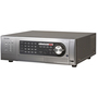 Panasonic - WJ-HD716/4000 - Panasonic Video Surveillance System