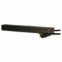 American Power Conversion Corp - AP9566 - APC Basic Rack 3.328kVA PDU
