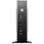 Hewlett-Packard - XR246AT#ABA - HP XR246AT Thin Client - Nano U3500 1 GHz