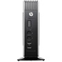 Hewlett-Packard - XR250AT#ABA - HP XR250AT Thin Client - Nano U3500 1 GHz