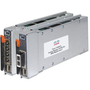 IBM Corporation - 88Y6066 - IBM OneX 88Y6066 Media Converter