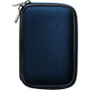 Seagate Technology - STAF106 - Seagate STAF106 Portable Hard Drive Case