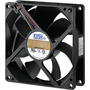 Seagate Technology - STAT400 - Seagate STAT400 Cooling Fan