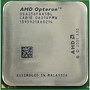 Hewlett-Packard - 635812-B21 - HP Opteron 6176 2.30 GHz Processor Upgrade - Socket G34 LGA-1944