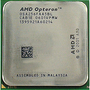 Hewlett-Packard - 635891-B21 - HP Opteron 6132 HE 2.20 GHz Processor Upgrade - Socket G34 LGA-1944