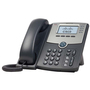 Cisco Systems, Inc - SPA504G-RC - Cisco SPA504G IP Phone
