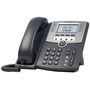 Cisco Systems, Inc - SPA509G-RC - Cisco SPA509G IP Phone